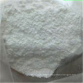99% Glutathione Raw Powder en venta en es.dhgate.com